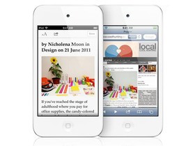 南岔花呗套现平台 正规持牌通道，秒到支付宝，费率低至 2.8%